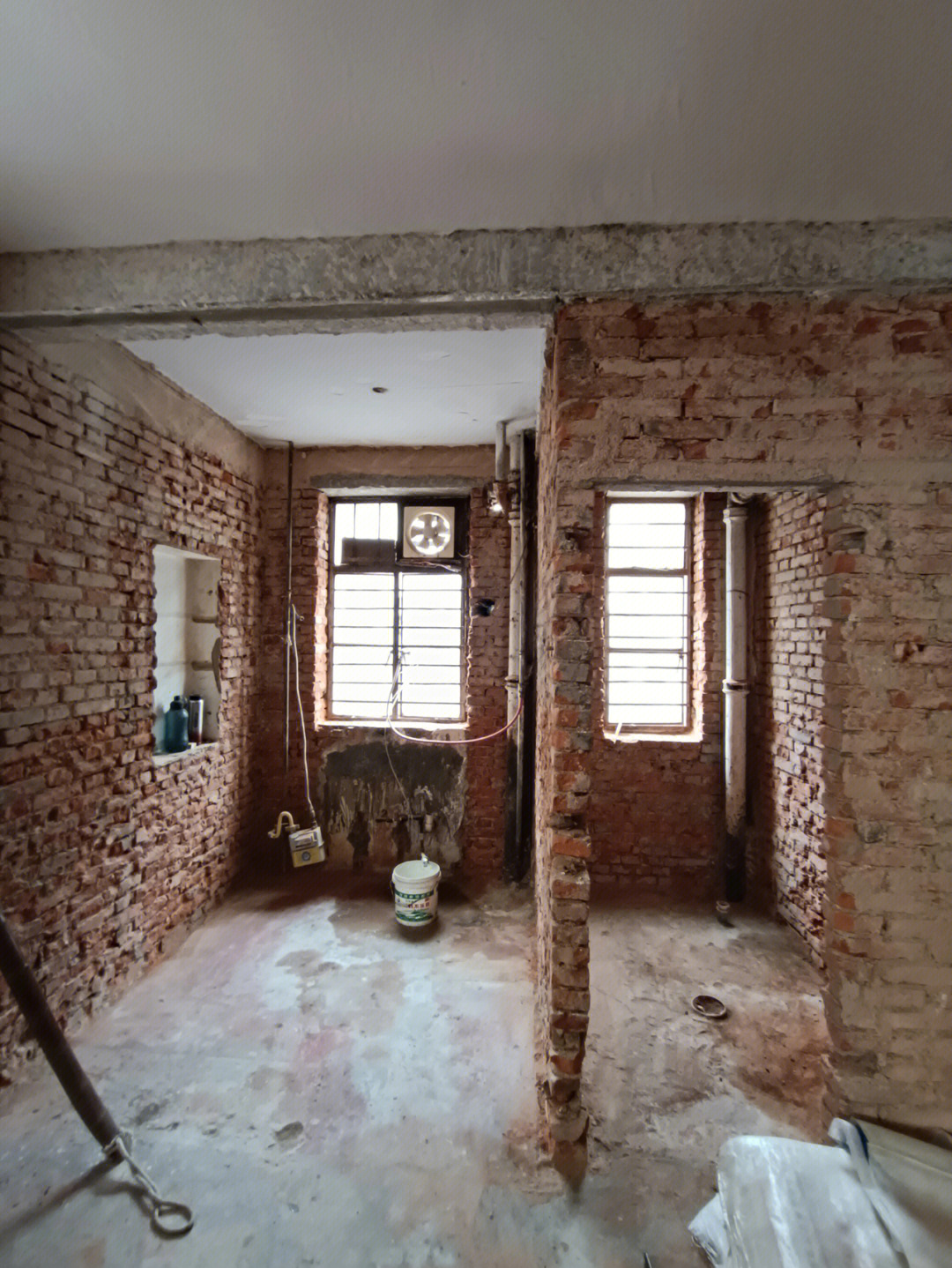 廈門裝修舊房翻新_廈門裝修舊房改造政策_廈門裝修舊房