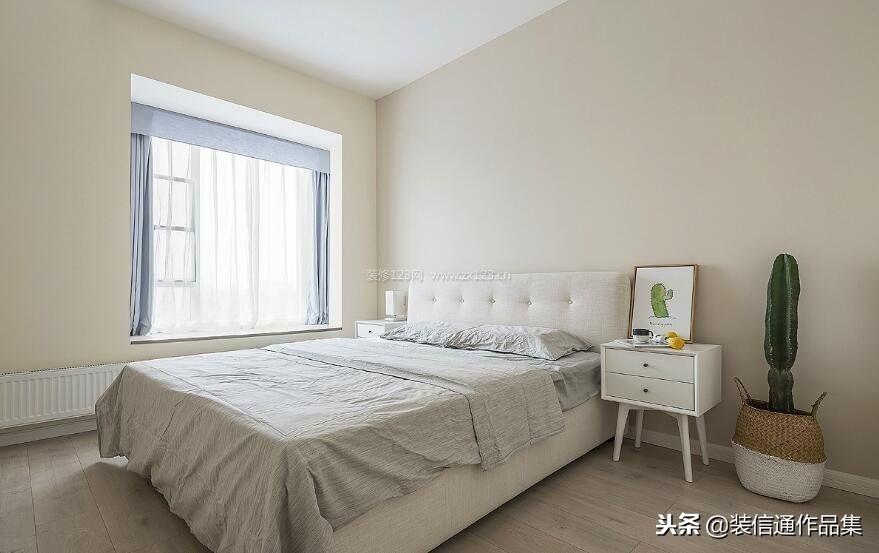 廈門裝修舊房翻新_廈門裝修舊房改造政策_廈門裝修舊房