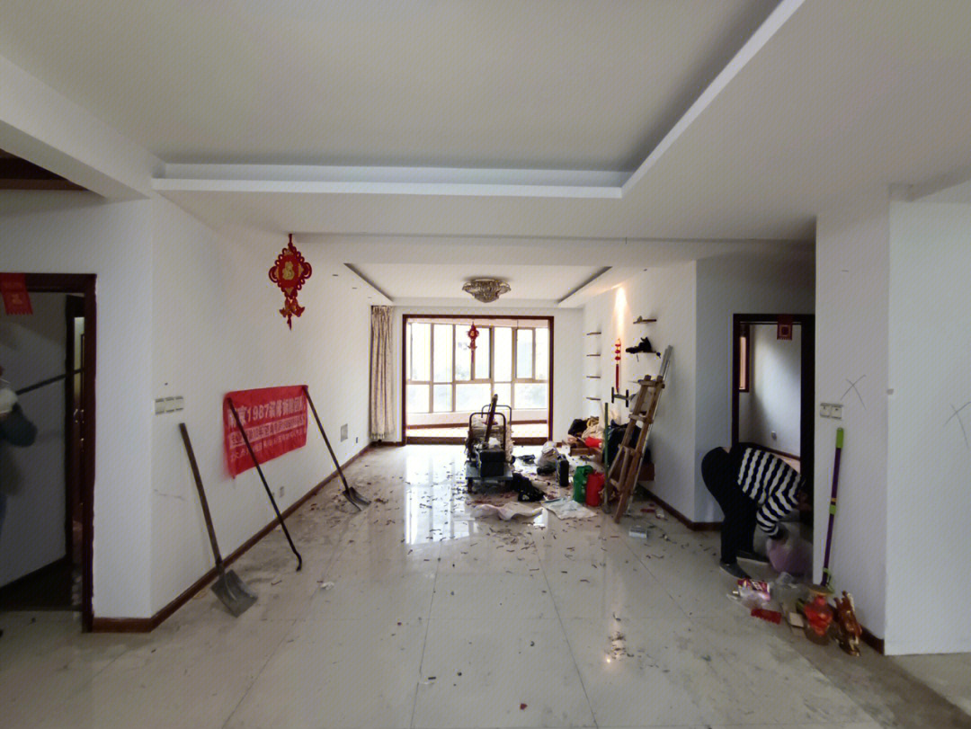 廈門 房子裝修預算_預算廈門裝修房子費用_預算廈門裝修房子價格多少