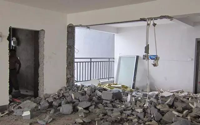 預算廈門裝修房子價格多少_廈門 房子裝修預算_預算廈門裝修房子費用