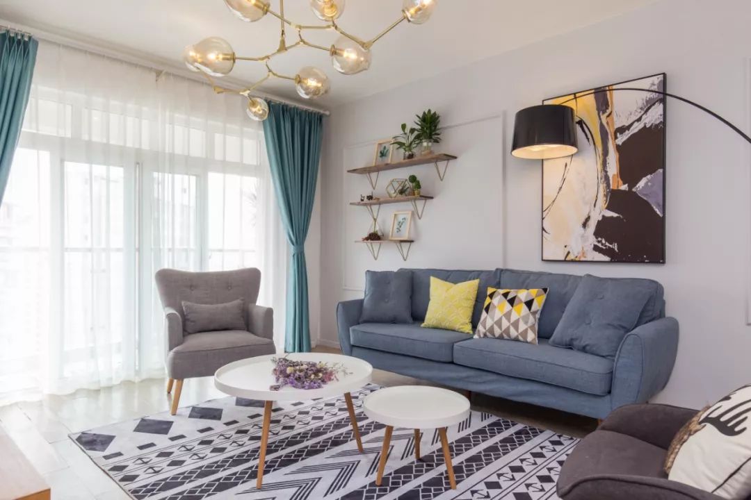 預算廈門裝修房子價格多少_廈門 房子裝修預算_預算廈門裝修房子費用