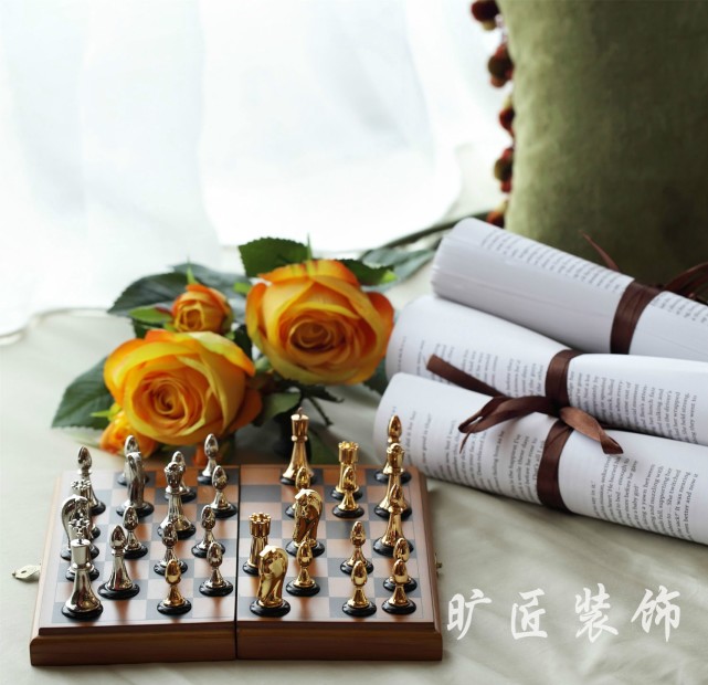 廈門匠域集團(tuán)是干什么的_廈門曠匠裝飾電話_說(shuō)起廈門曠匠裝飾