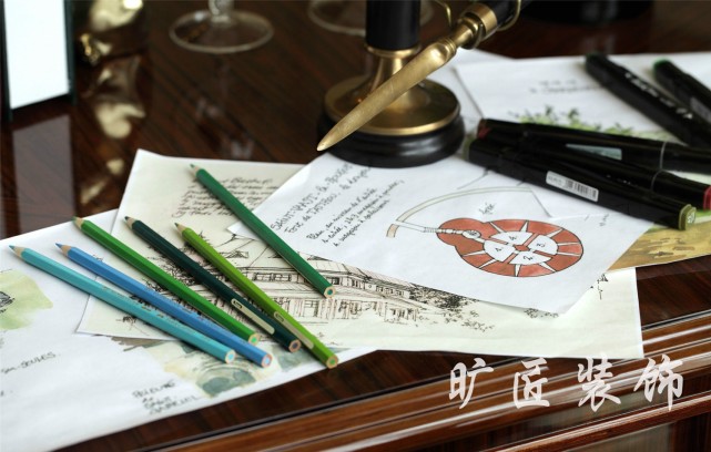 廈門匠域集團(tuán)是干什么的_說(shuō)起廈門曠匠裝飾_廈門曠匠裝飾電話