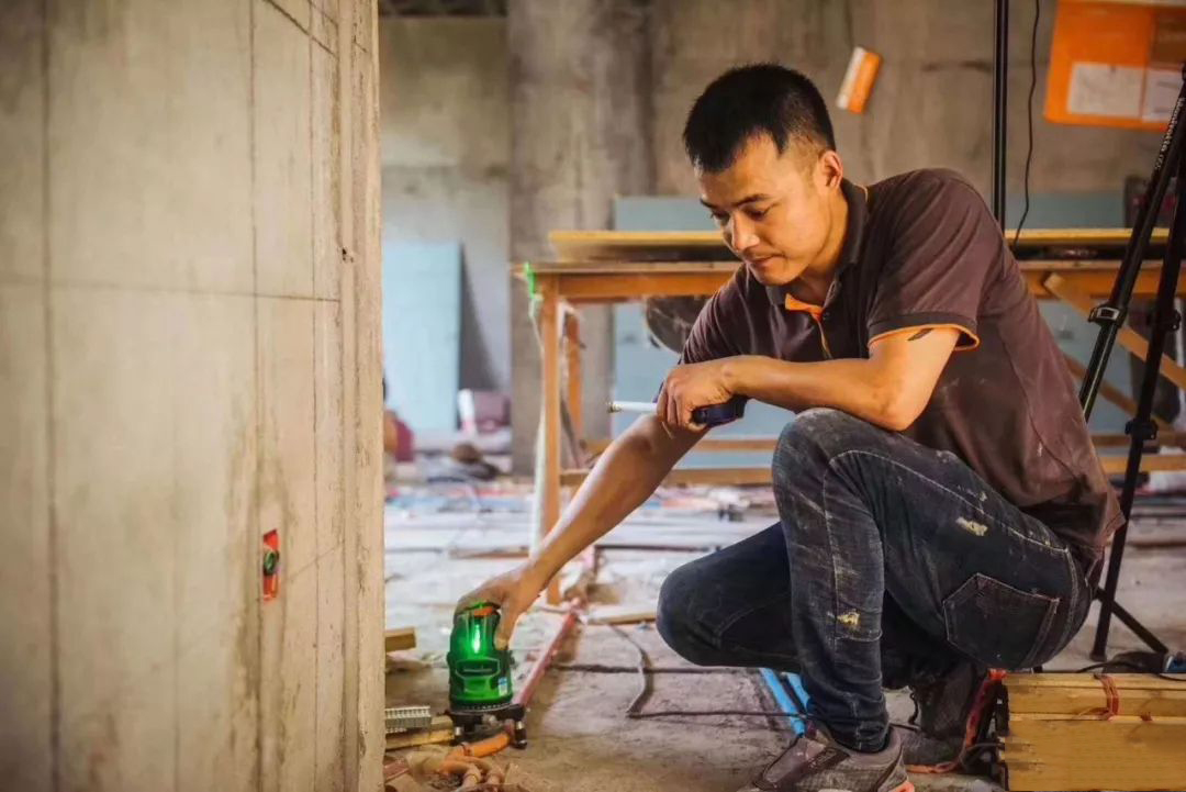 廈門曠匠裝飾電話_廈門匠域集團(tuán)是干什么的_說(shuō)起廈門曠匠裝飾