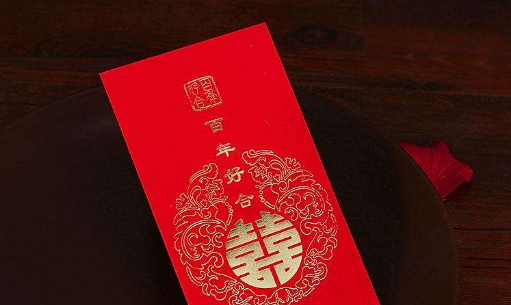 廈門辦一場婚禮多少錢_廈門婚禮禮金一般給多少_廈門婚禮布置多少錢