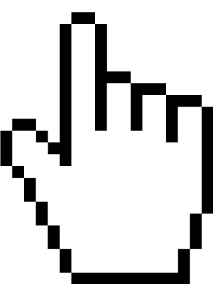 廈門裝飾設(shè)計公司最新招聘信息_廈門 設(shè)計裝飾公司_廈門裝飾設(shè)計公司多少錢