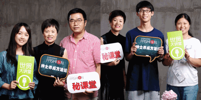 廈門室內(nèi)設(shè)計工資_廈門室內(nèi)設(shè)計公司招聘_廈門室內(nèi)設(shè)計師工資一般多少