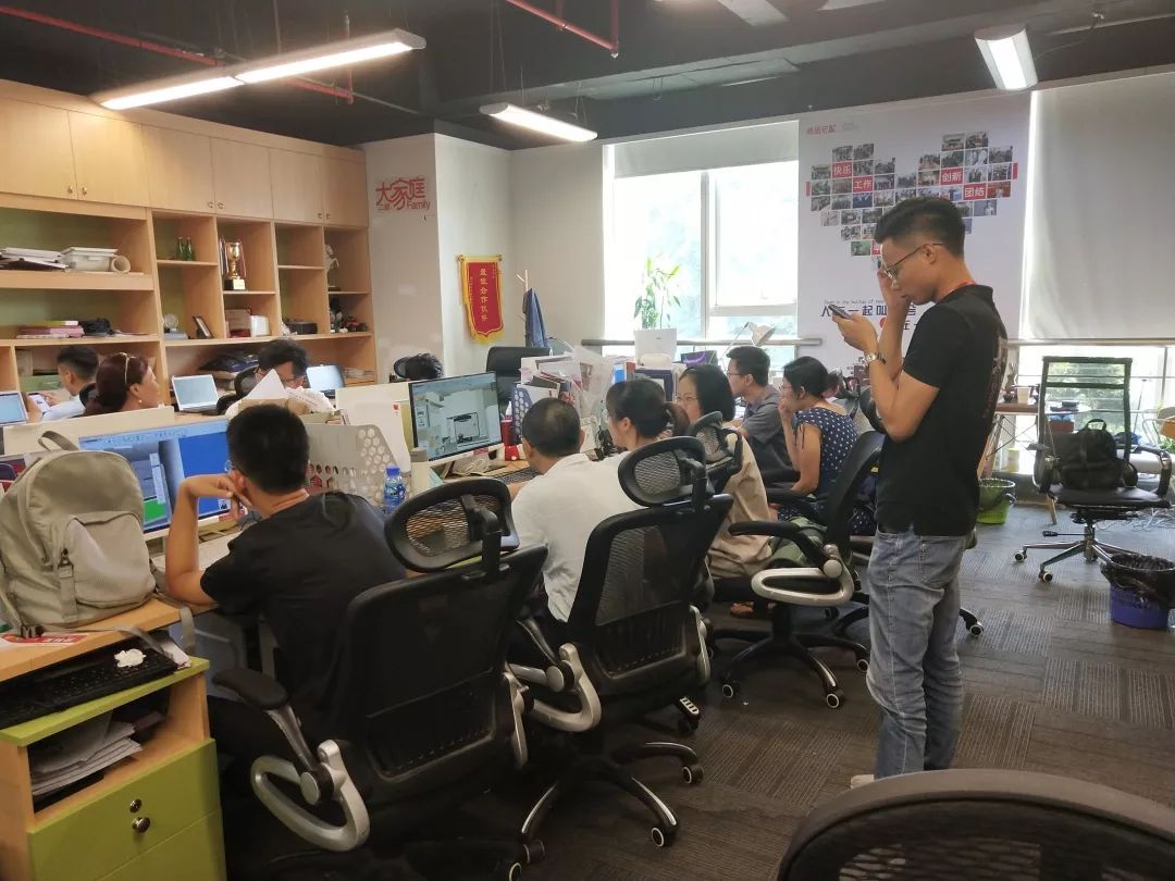 廈門裝修半包多少錢一平_廈門半包裝修價格_廈門裝修價格半包多少錢