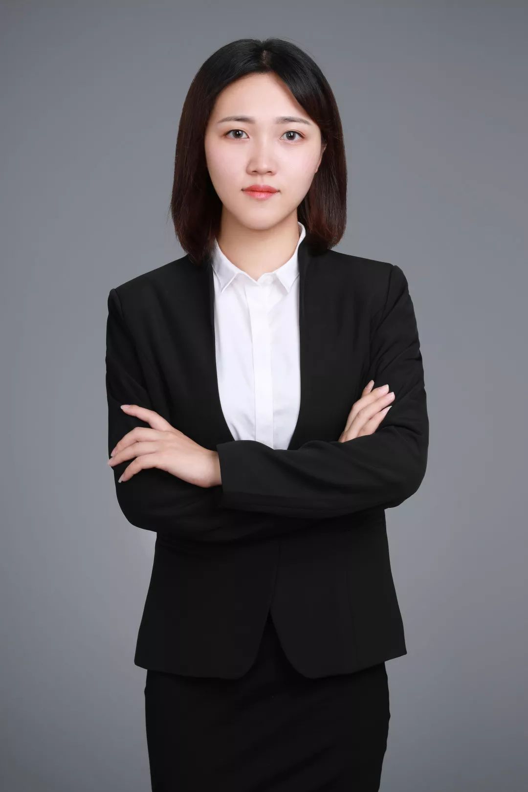 廈門裝修半包多少錢一平_廈門裝修價格半包多少錢_廈門半包裝修價格