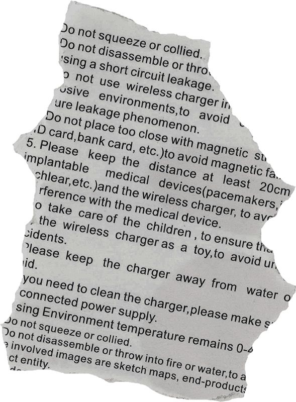 廈門裝修價格半包多少錢_廈門半包裝修價格_廈門裝修半包多少錢一平