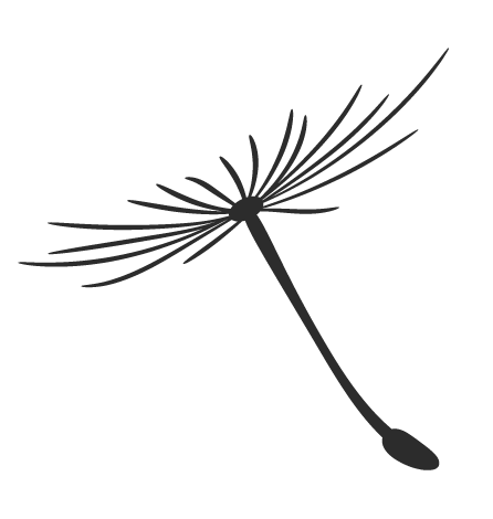 廈門半包裝修價格_廈門裝修半包多少錢一平_廈門裝修價格半包多少錢