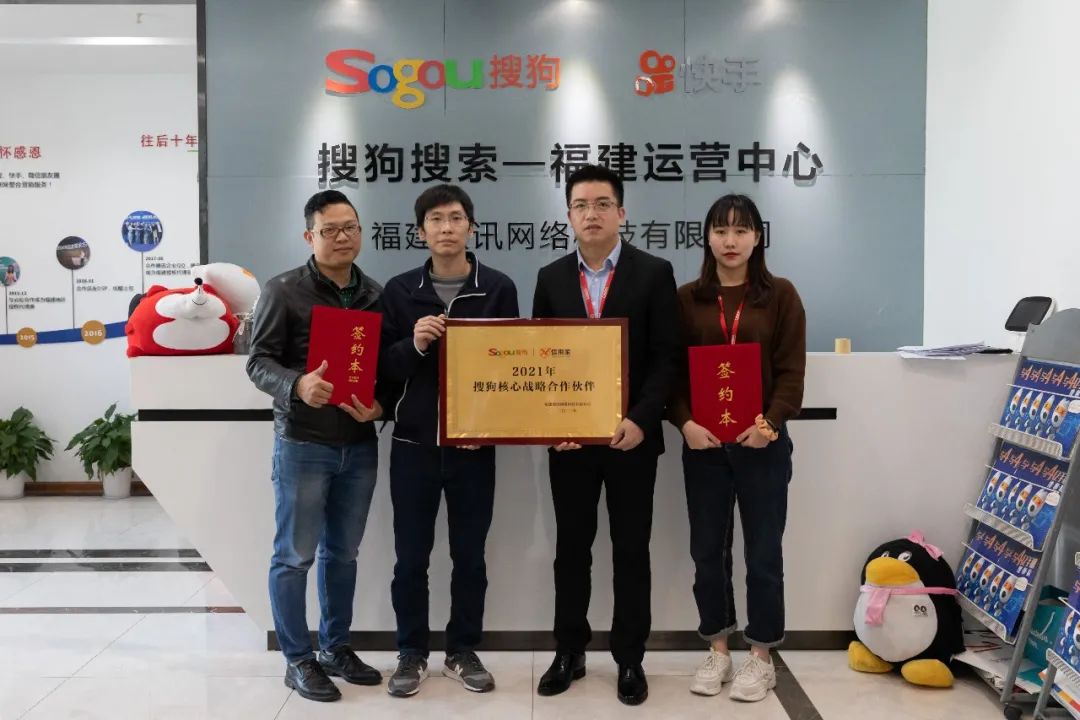 廈門(mén)裝修誠(chéng)信家網(wǎng)官網(wǎng)_廈門(mén)誠(chéng)信裝飾_廈門(mén)誠(chéng)信家裝修網(wǎng)