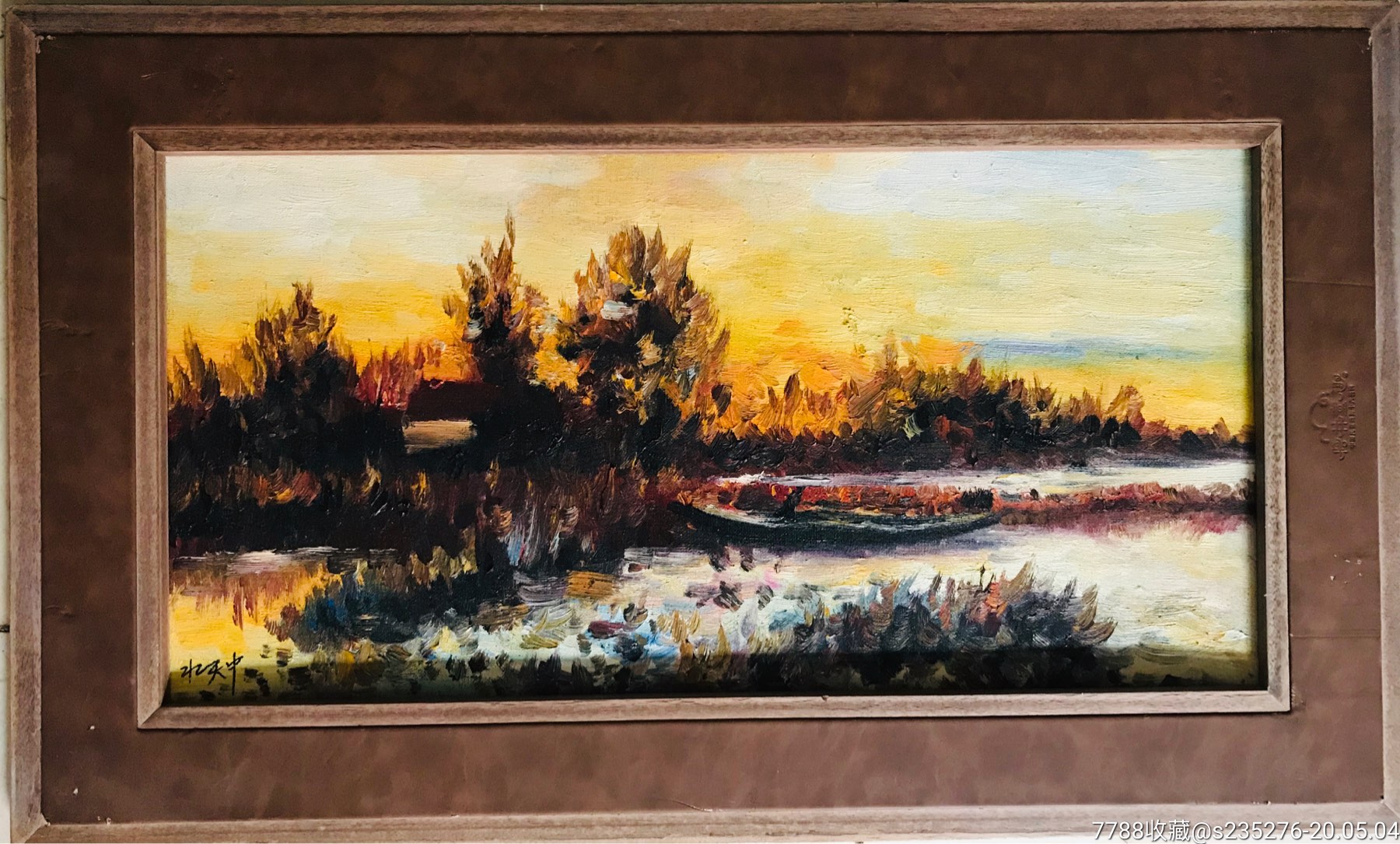 廈門工筆裝飾設(shè)計(jì)有限公司_廈門裝飾畫工廠_廈門工筆裝飾