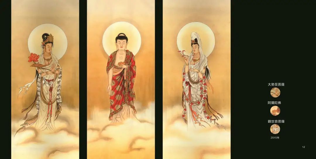 廈門(mén)工筆裝飾_廈門(mén)裝飾工筆畫(huà)店_廈門(mén)工筆畫(huà)