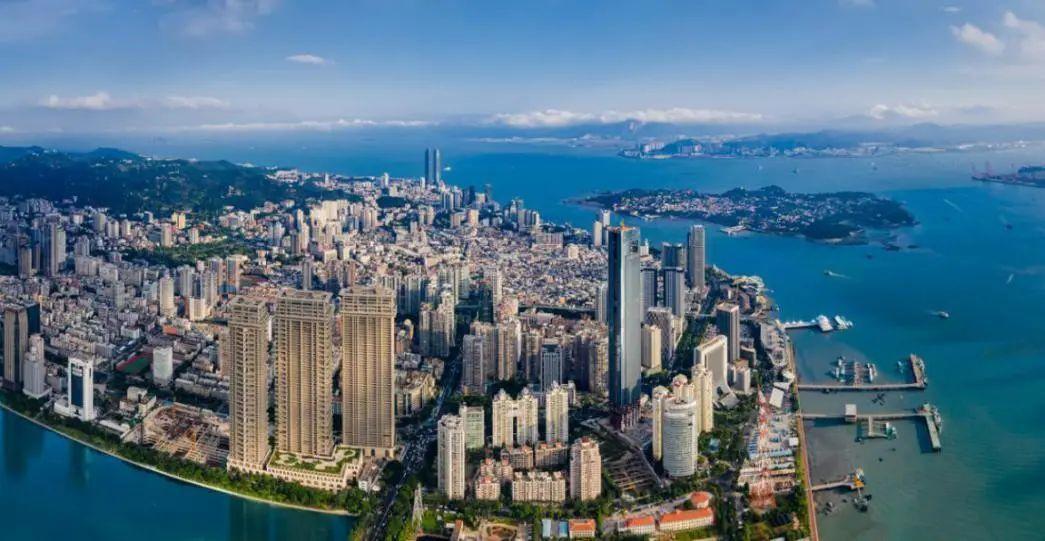 廈門的裝修公司_廈門市的裝修公司_廈門裝修公司排名大全