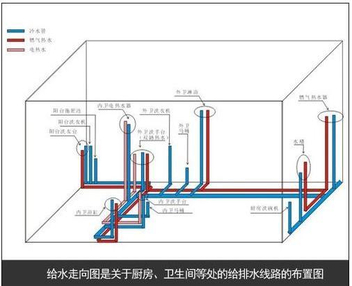 廈門(mén)裝修價(jià)格一般多少錢(qián)_廈門(mén)裝修報(bào)價(jià)表_廈門(mén)裝修多少錢(qián)一平方