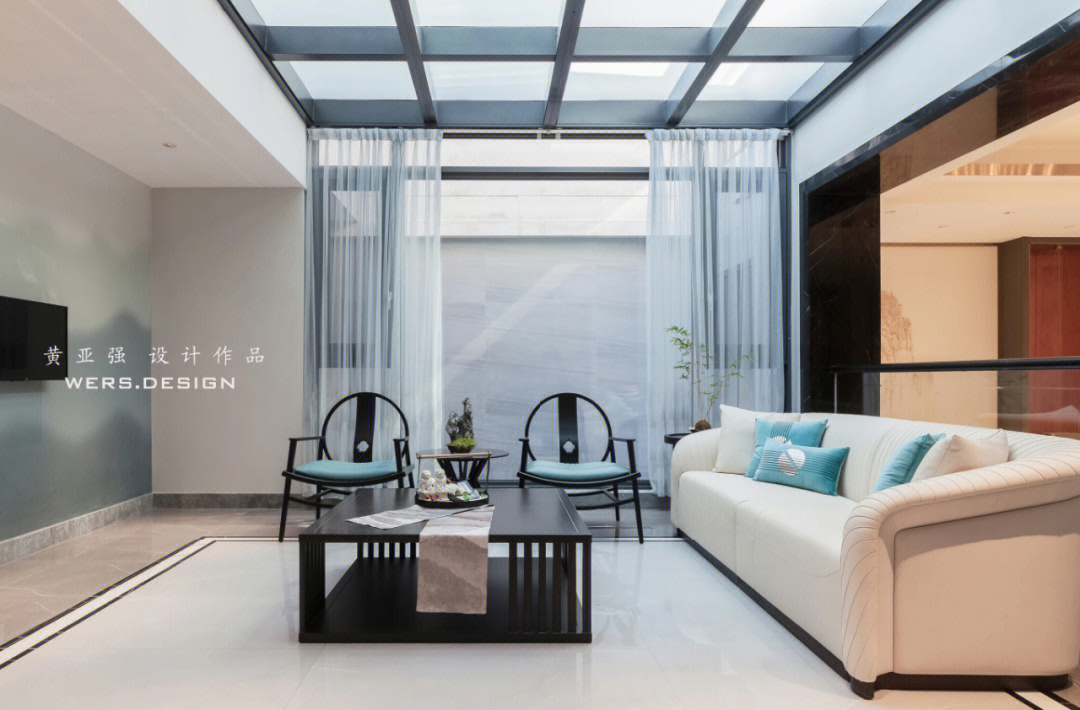 廈門家裝網(wǎng)公司_十強(qiáng)家居裝修公司廈門_廈門家裝公司排名前十