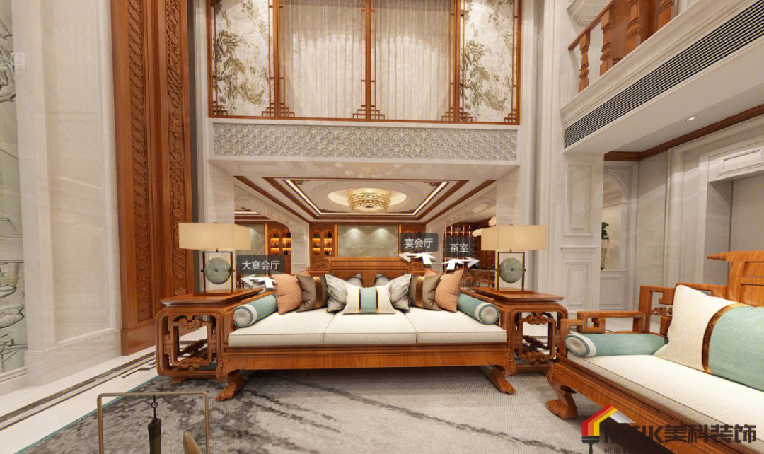 廈門家裝網(wǎng)公司_十強(qiáng)家居裝修公司廈門_廈門家裝公司排名前十