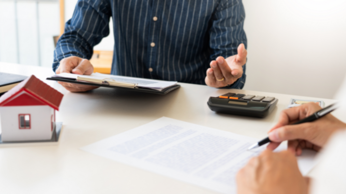 廈門裝修貸款利率如何？裝修貸申請如何做更合適？