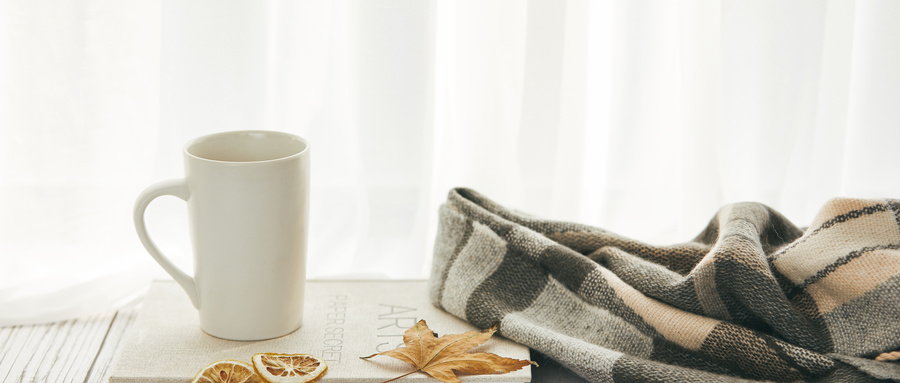 廈門裝修貸款利率如何？裝修貸申請如何做更合適？