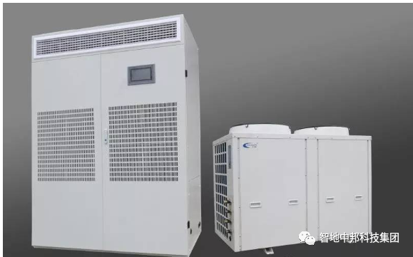 廈門室內裝修設計工作室_廈門實驗室裝修設計_廈門室內裝修設計