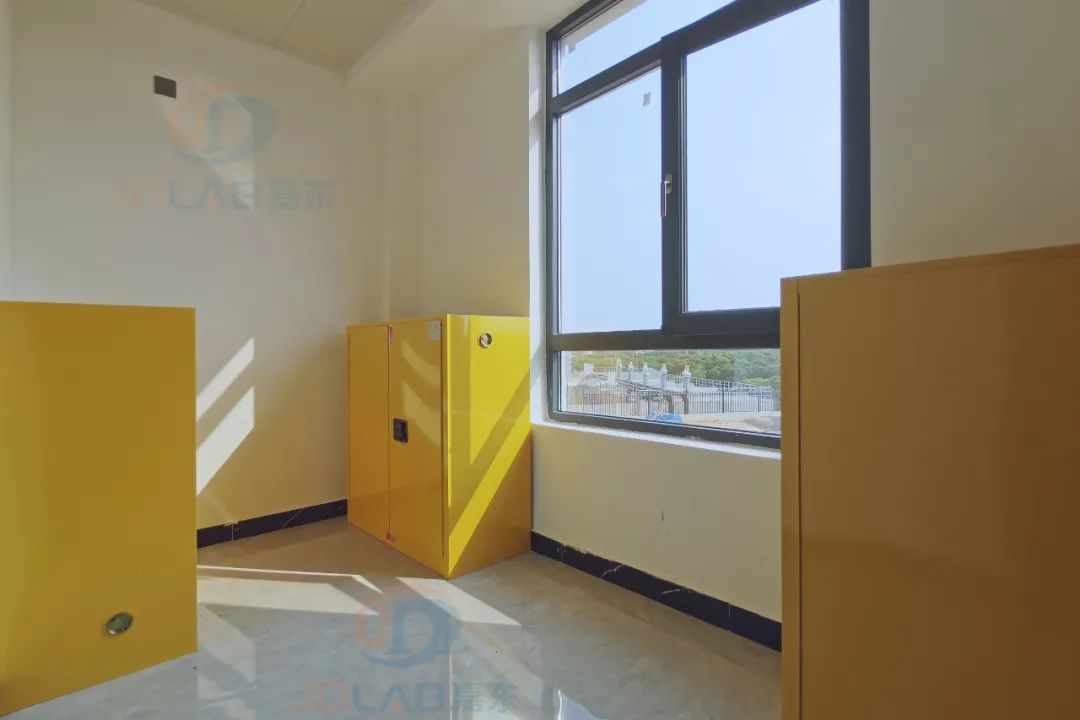 廈門室內(nèi)裝修設(shè)計工作室_廈門裝修室實驗設(shè)計招聘_廈門實驗室裝修設(shè)計