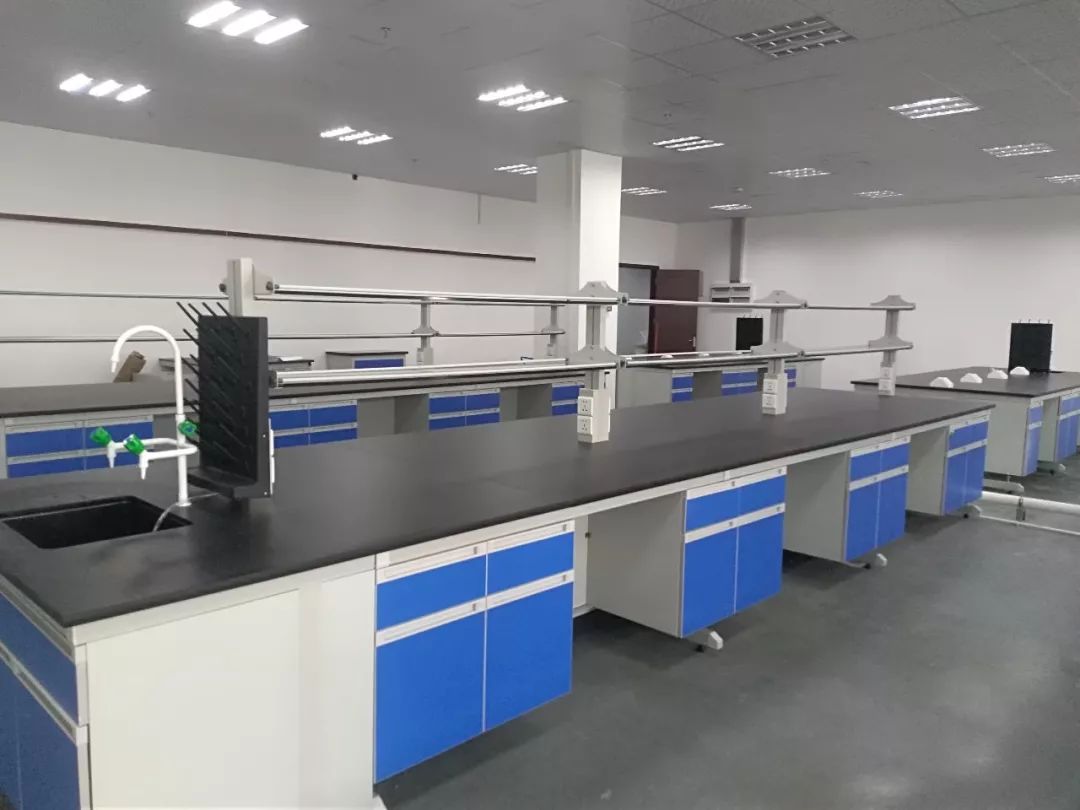 廈門室內(nèi)裝修設(shè)計工作室_廈門裝修室實驗設(shè)計招聘_廈門實驗室裝修設(shè)計