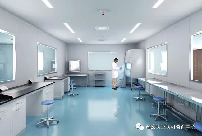 廈門實驗室裝修設計_廈門裝修室實驗設計招聘_廈門室內裝修設計