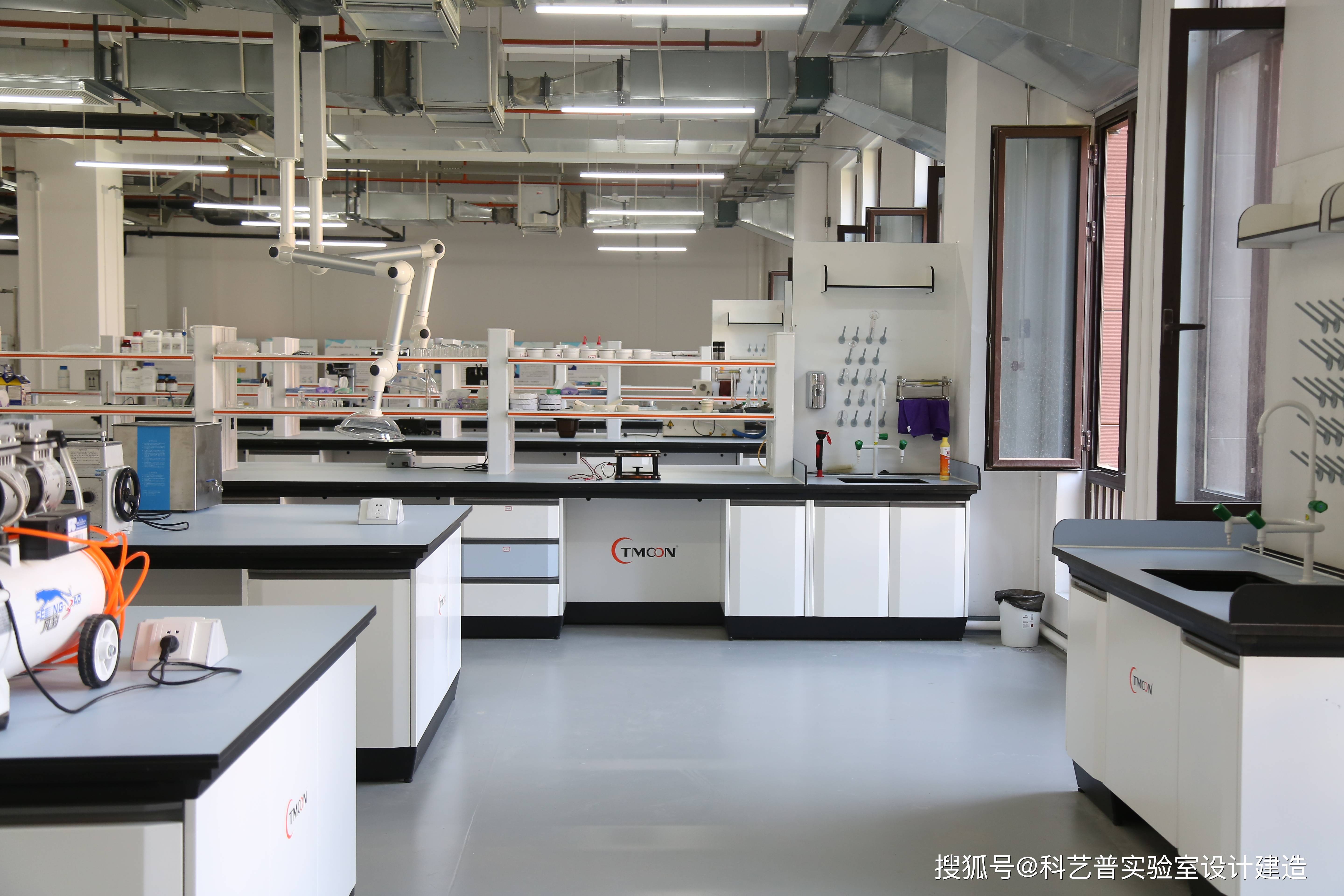 廈門實驗室裝修設計_廈門裝修室實驗設計招聘_廈門室內裝修設計