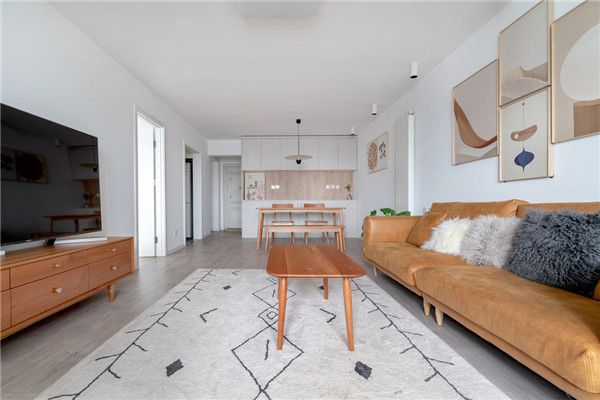 廈門裝修裝飾設(shè)計公司排名_廈門裝修裝飾設(shè)計招聘_廈門裝修裝飾設(shè)計