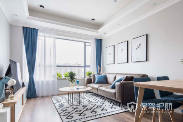 廈門裝修裝飾設(shè)計招聘_廈門裝修裝飾設(shè)計_廈門裝修裝飾設(shè)計公司排名