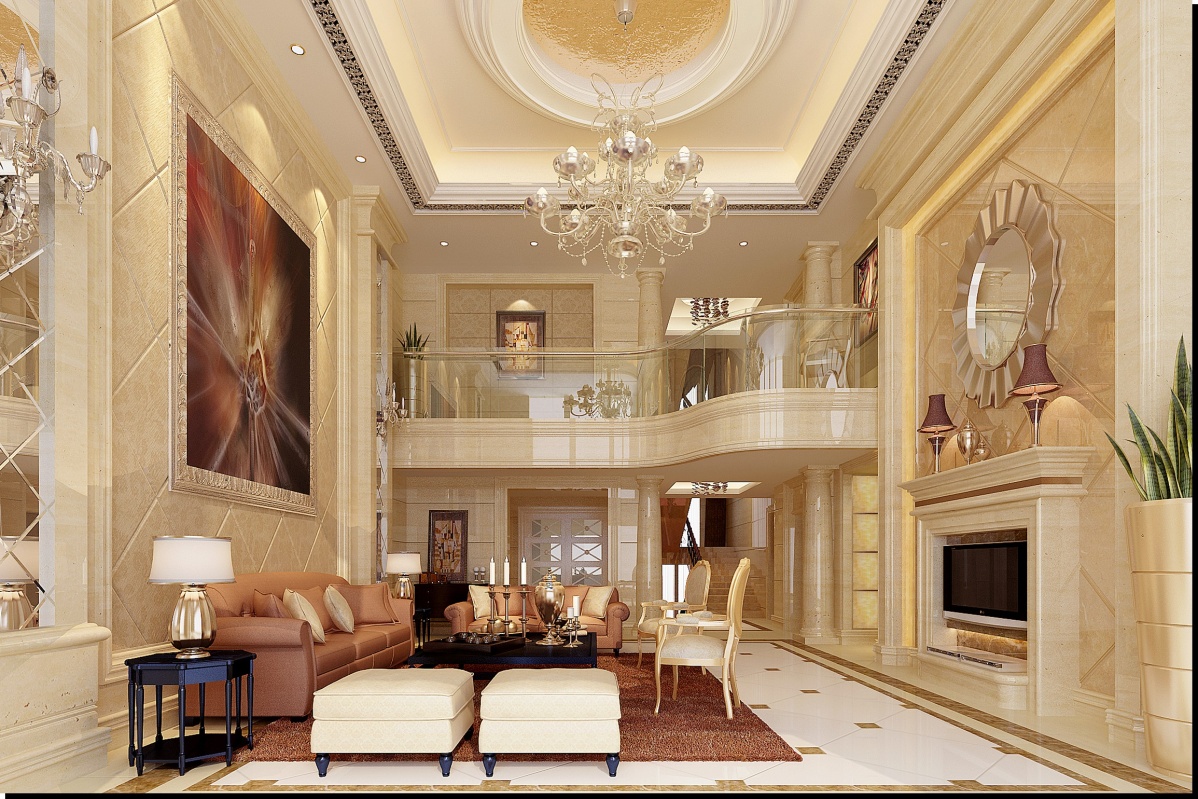 設計公司裝修廈門_廈門裝修設計公司排名_廈門裝修設計公司排名6