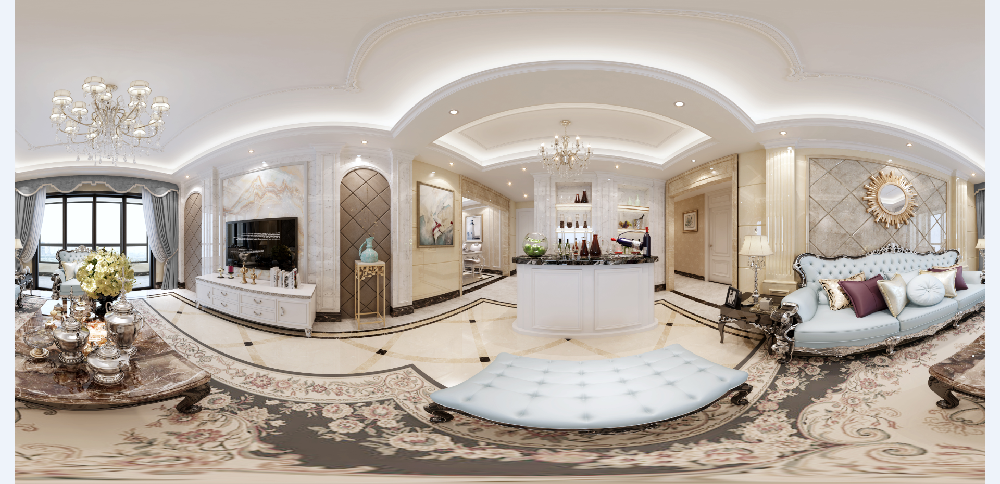 設計公司裝修廈門_廈門裝修設計公司排名_廈門裝修設計公司排名6