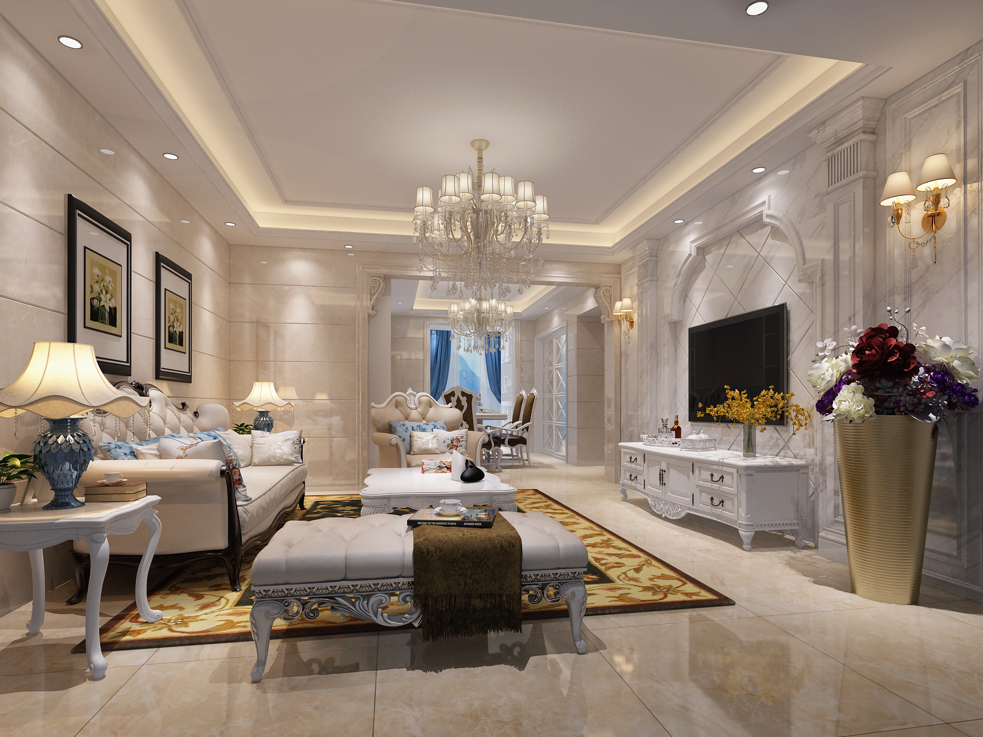 設計公司裝修廈門_廈門裝修設計公司排名6_廈門裝修設計公司排名