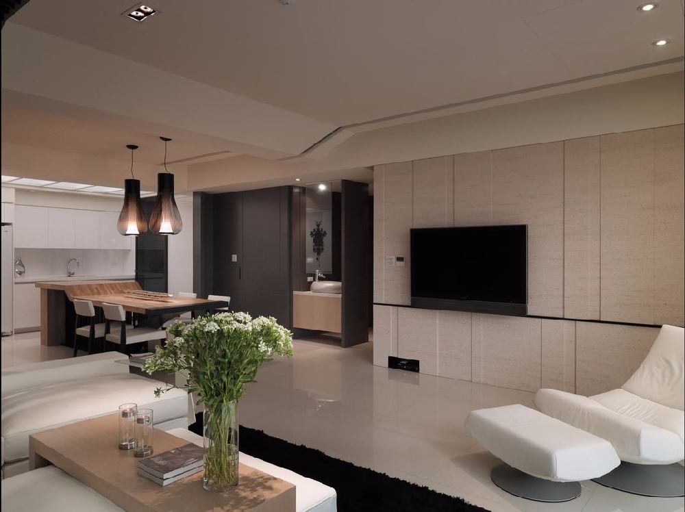 廈門裝飾設計公司_廈門裝修設計公司十強_廈門裝修設計