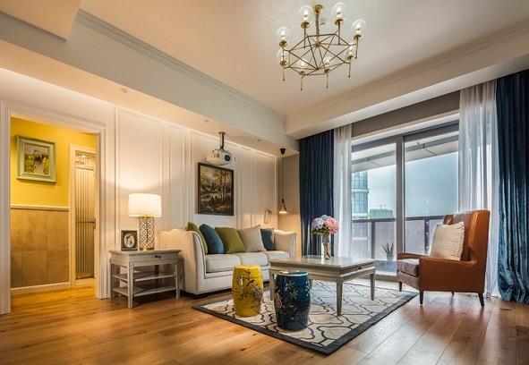 廈門裝飾設(shè)計(jì)公司排名_廈門裝飾設(shè)計(jì)公司最新招聘信息_廈門裝飾設(shè)計(jì)公司