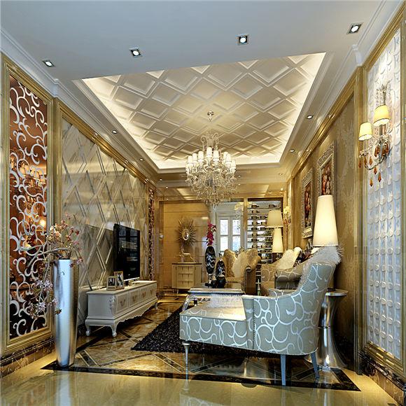 廈門十佳裝飾公司都有哪些_廈門十強裝飾公司_廈門裝飾裝修公司排名