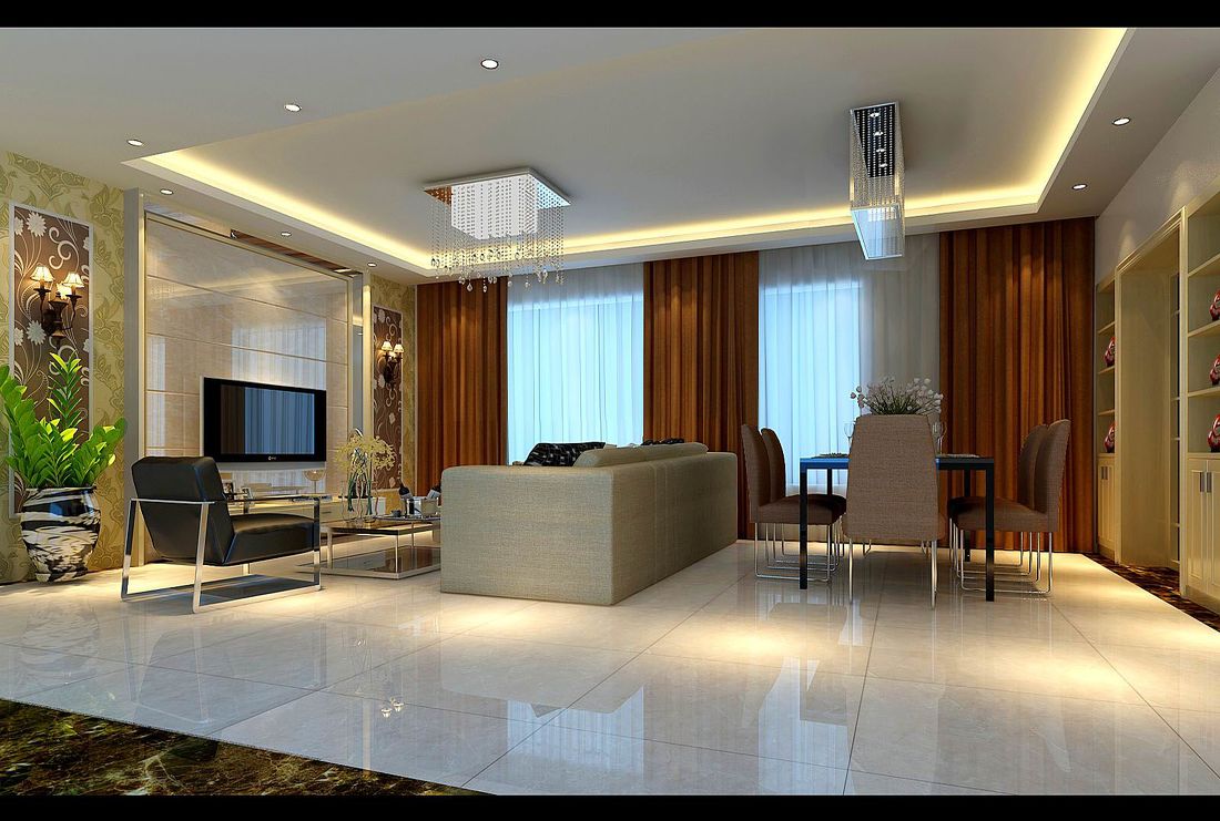 廈門十佳裝飾公司都有哪些_廈門十強裝飾公司_廈門裝飾裝修公司排名