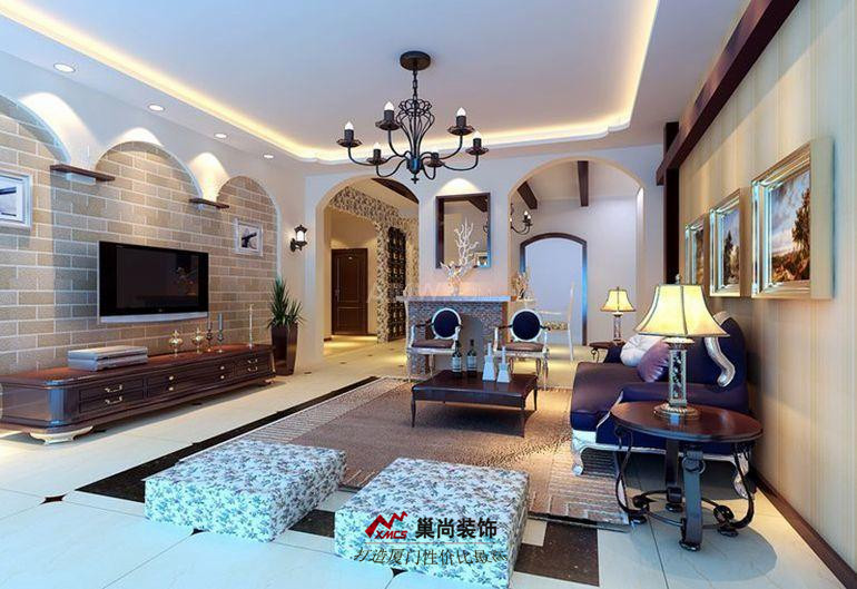 廈門十佳裝飾公司都有哪些_廈門十強裝飾公司_廈門裝飾裝修公司排名