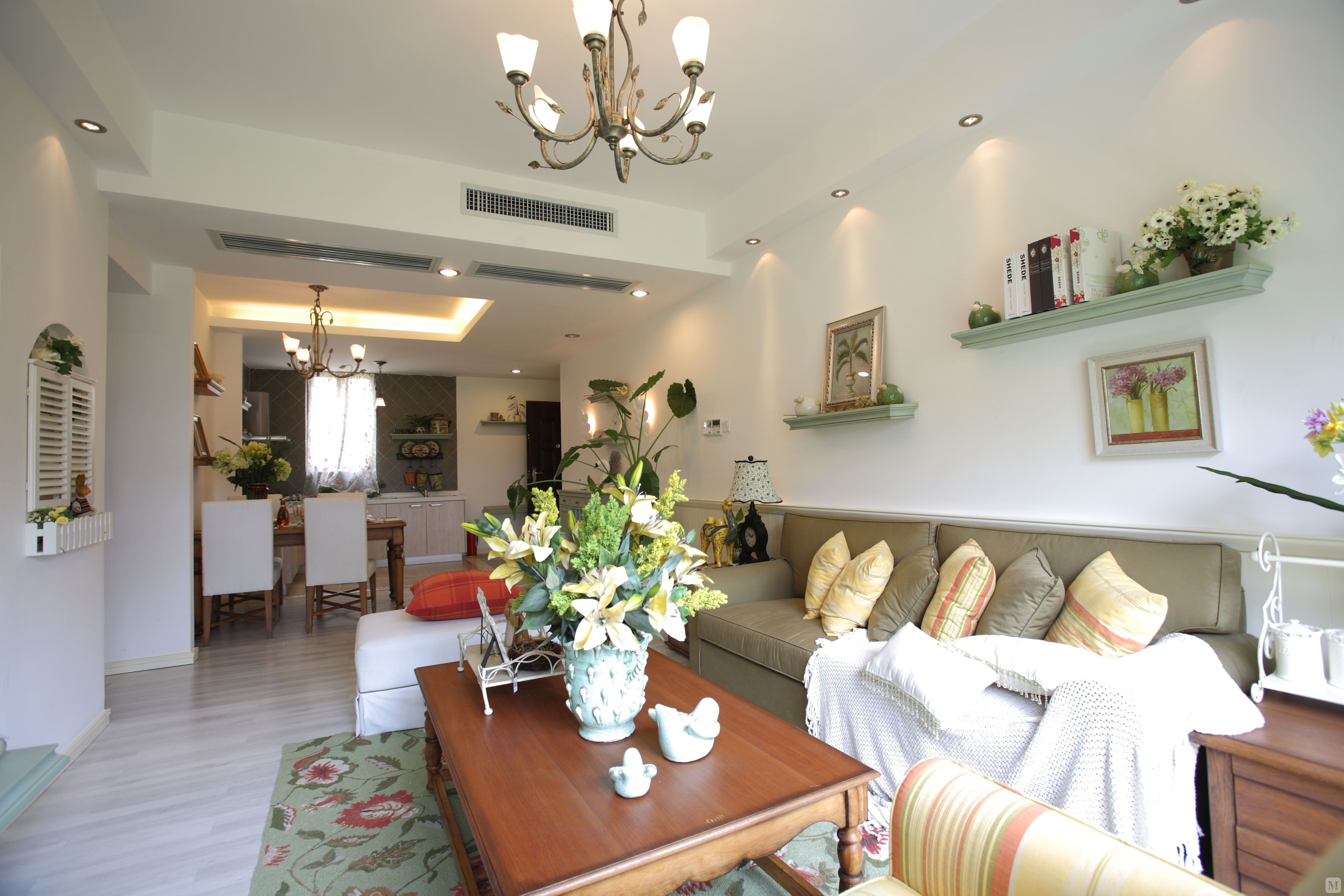 廈門裝飾裝修公司排名_廈門十強裝飾公司_廈門十佳裝飾公司都有哪些