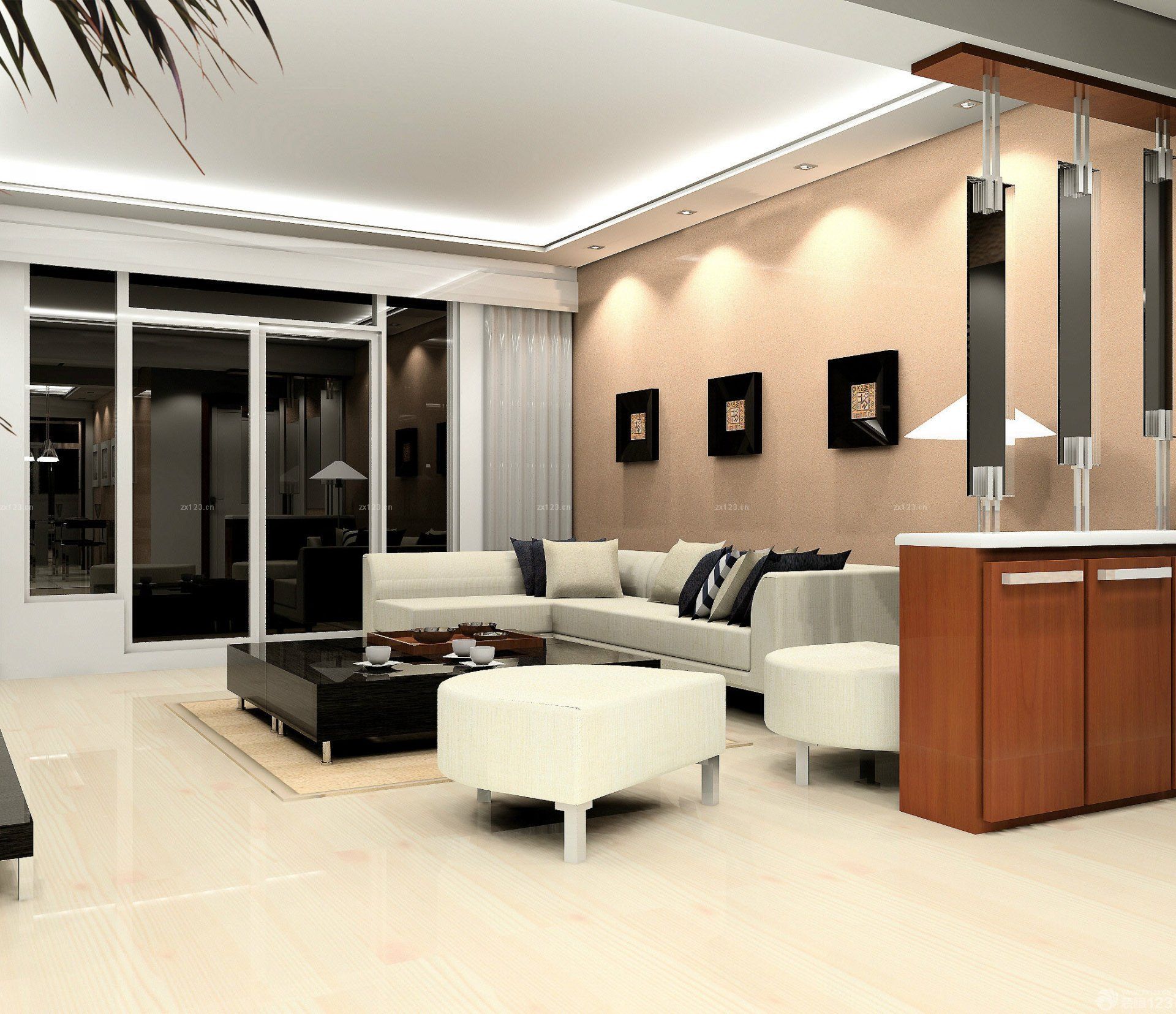 廈門家裝市場機(jī)遇和危機(jī)_廈門家裝市場有哪些_廈門家裝市場