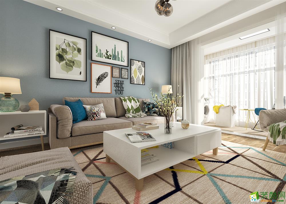 廈門室內(nèi)裝潢設(shè)計(jì)_廈門裝飾室內(nèi)設(shè)計(jì)招聘_廈門室內(nèi)裝飾