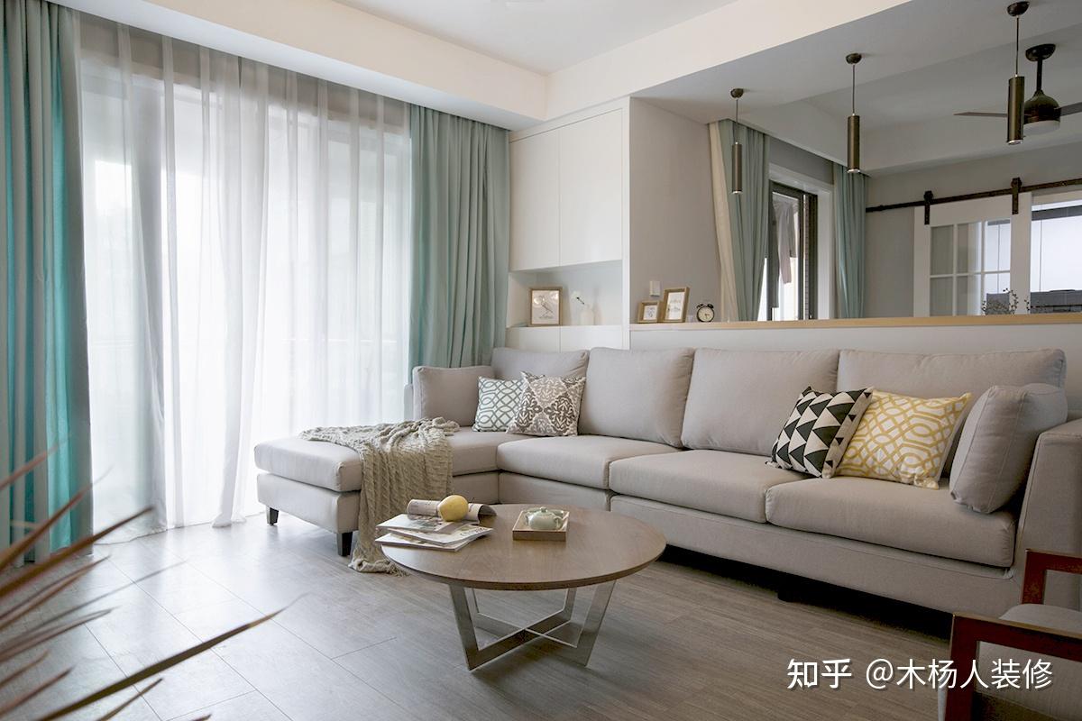 廈門(mén)的裝飾公司_廈門(mén)島內(nèi)裝飾公司哪里有_廈門(mén)裝飾島內(nèi)公司有多少家