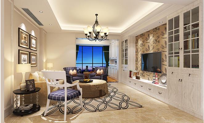 廈門(mén)的裝飾公司_廈門(mén)裝飾島內(nèi)公司有多少家_廈門(mén)島內(nèi)裝飾公司哪里有