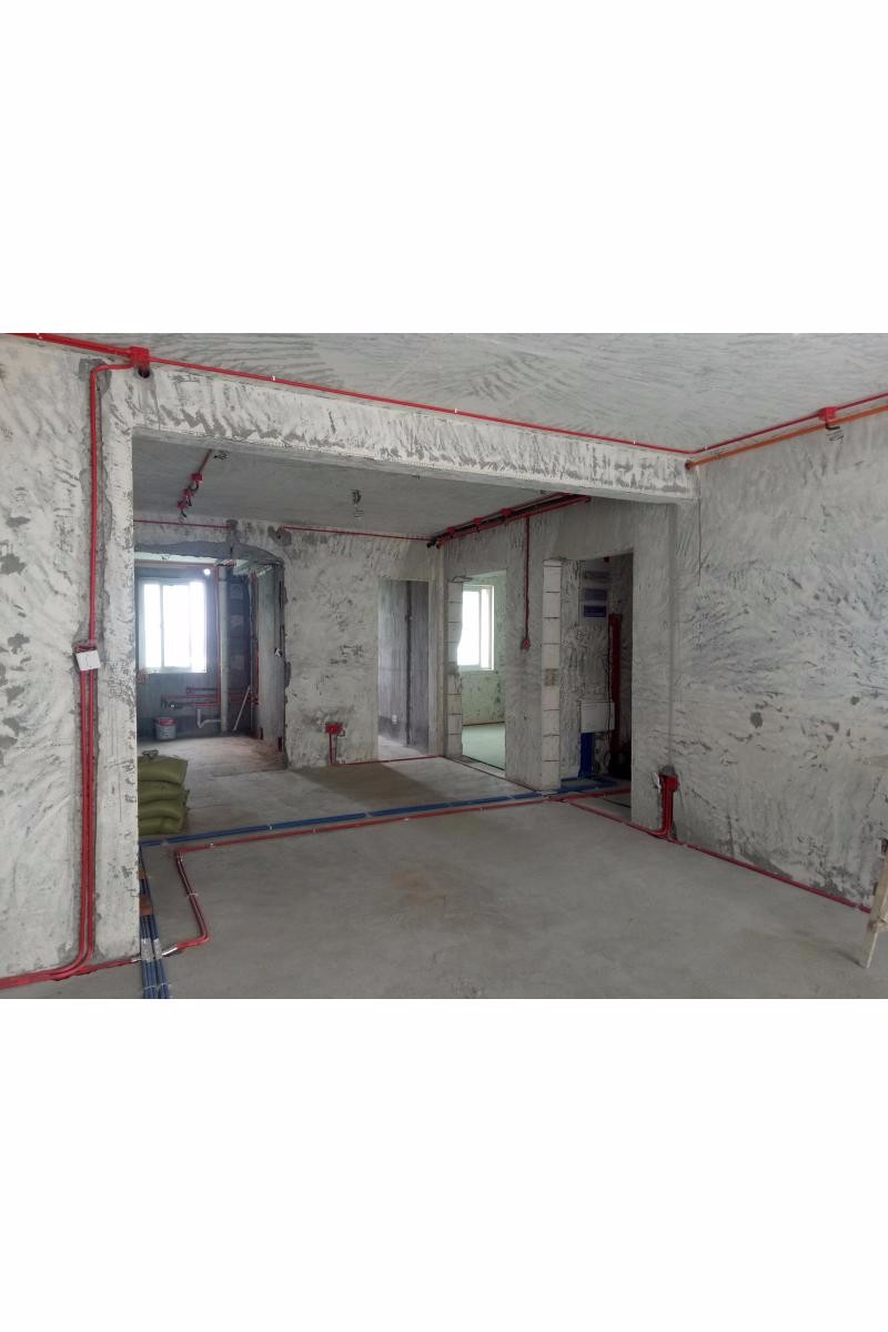 廈門裝修一平方大概多少錢_廈門120平米裝修價(jià)格_廈門裝修報(bào)價(jià)表