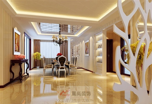 廈門(mén)福建裝修公司電話_福建廈門(mén)裝修公司_廈門(mén)福建裝修公司哪家好