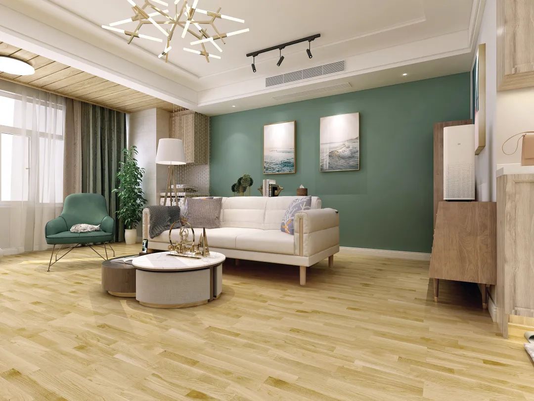 廈門裝修價(jià)格一般多少錢_廈門整體裝修_廈門裝修裝潢