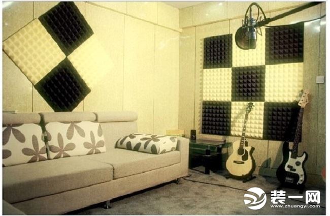 隔音廈門裝修多少錢_廈門隔音窗_廈門隔音裝修