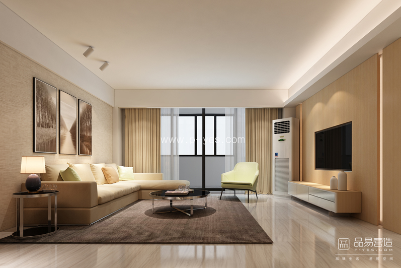 廈門裝修公司平臺(tái)_廈門裝修公司網(wǎng)_廈門裝修網(wǎng)公司排名