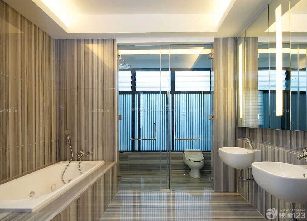 廈門(mén)裝修散工_廈門(mén)極簡(jiǎn)裝修包工包料_廈門(mén)找裝修工人